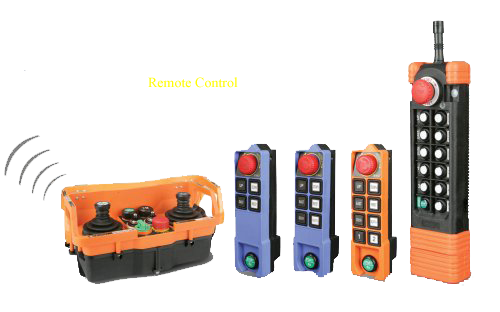 saga